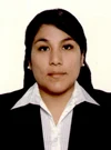Foto de Dr. Lita Carolina Vasquez Lopez