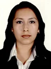 Foto de Dr. Angela Gabriela Pacheco Morales