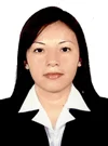 Foto de Dr. Emperatriz Ortega Delgadillo