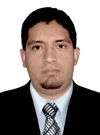 Foto de Dr. Luis Alfredo Martinez Gutierrez