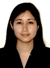 Foto de Dr. Lorena Araujo Flores