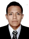 Foto de Dr. Ronald Antonio Saavedra Guerra