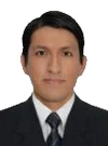 Foto de Dr. Gabriel Arevalo Ruiz
