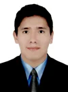 Foto de Dr. Cesar Alejandro Bastidas Fernandez