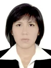 Foto de Dr. Karol Katherine Janampa Raurau de Ferrer