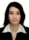Foto de Dr. Hilda Priscila Ribotty Sheen