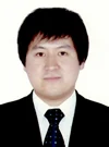 Foto de Dr. Oscar Alberto Malpartida Tabuchi