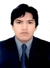 Foto de Dr. Jorge Ivar Bruno Ramos