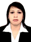 Foto de Dr. Kriss Rivera Dorregaray