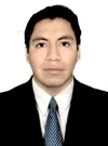 Foto de Dr. Carlos Luis Ayala Palomino