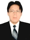 Foto de Dr. Miguel Angel Rivas Travezaño