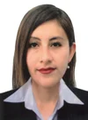 Foto de Dr. Suly Paola Sanchez Davila
