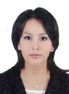 Foto de Dr. Dency Luz Mendoza Contreras