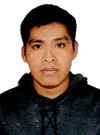 Foto de Dr. Luis Enrique Fernandez Hernandez