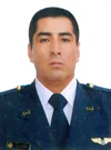 Foto de Dr. Jose Miguel Cifuentes Orihuela