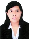Foto de Dr. Evelyn Jesus Mucha Reyes