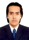 Foto de Dr. Alvaro Ortega Uribarri