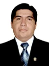 Foto de Dr. Breitner Kocsis Chancasanampa Ramos