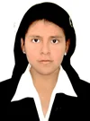 Foto de Dr. Lyz Dayly Jimenez Reyna