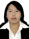 Foto de Dr. Luisa Vilcapoma Luya