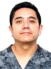Foto de Dr. Ivan Quispialaya Socualaya