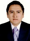 Foto de Dr. Renzo Eduardo Soca Meza