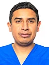 Foto de Dr. Stevie Ibraim Guisbert Elescano