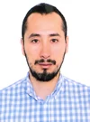 Foto de Dr. Wilmer Gustavo Cabanillas Mosqueira