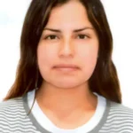 Foto de Dr. Nathally Marisol Vicente Saavedra