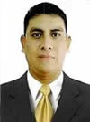 Foto de Dr. Jesus Manuel Cangalaya Gallegos