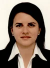Foto de Dr. Luciana Amalia Lancho Fistrovic