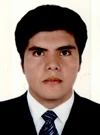 Foto de Dr. Walter David Castañeda Alarcon