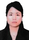 Foto de Dr. Ana Mariella Achuy Gakiya