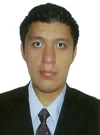 Foto de Dr. Enrique Javier Beteta Vargas