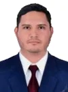 Foto de Dr. Walter Daniel Martinez Rivera