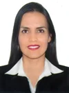 Foto de Dr. Patricia Augusta Chavez Arambulo