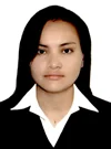 Foto de Dr. Alexandra Solari Taba