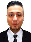 Foto de Dr. Jose Miguel Sanchez Quispe