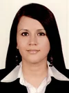 Foto de Dr. Liliana Elva Luna Romero