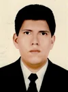 Foto de Dr. Josue Jesus Aliaga Ramos