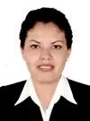 Foto de Dr. Luz Pamela Palomino Boada