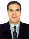 Foto de Dr. Andres Alberto Rodriguez Barreto