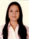 Foto de Dr. Silvia Veronica Campos Campos