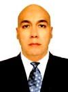 Foto de Dr. Edwin Henry Asencios Arteaga