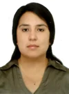 Foto de Dr. Giuliana Valeria Rodriguez Sosa