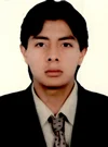 Foto de Dr. Diego Andre Cucho Luna