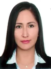 Foto de Dr. Ruth Mariela Guerra Lozano