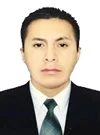 Foto de Dr. Manuel Huaman Perez