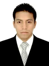 Foto de Dr. Miguel Angel Pichiusa Rojas