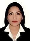 Foto de Dr. Milagros Maria de los Angeles Salazar Apaza